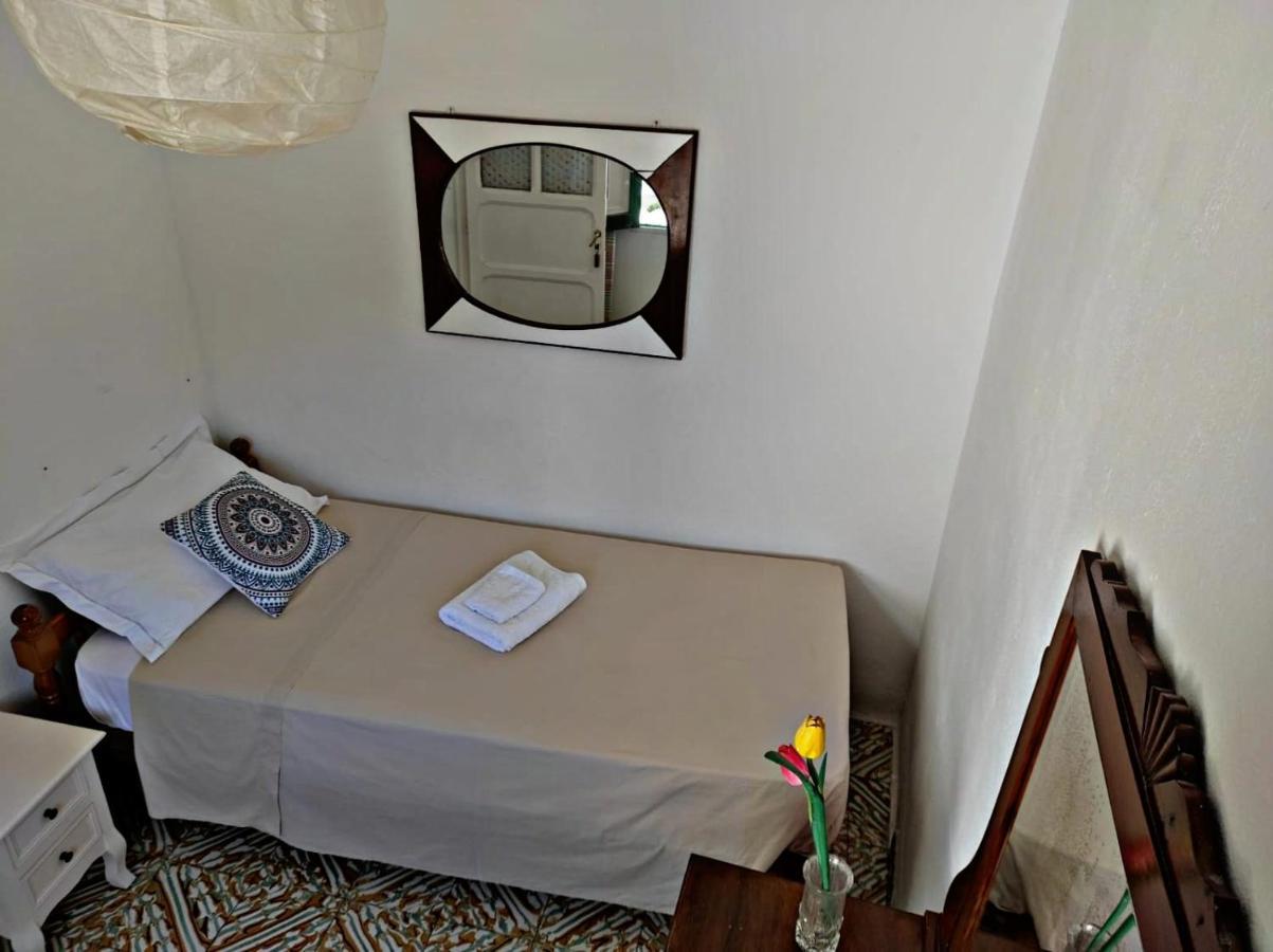 Tasarte Guesthouse Playa de Tasarte Exterior foto